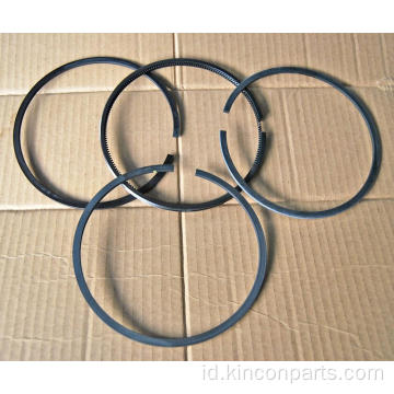 Mesin Ring Piston 160A